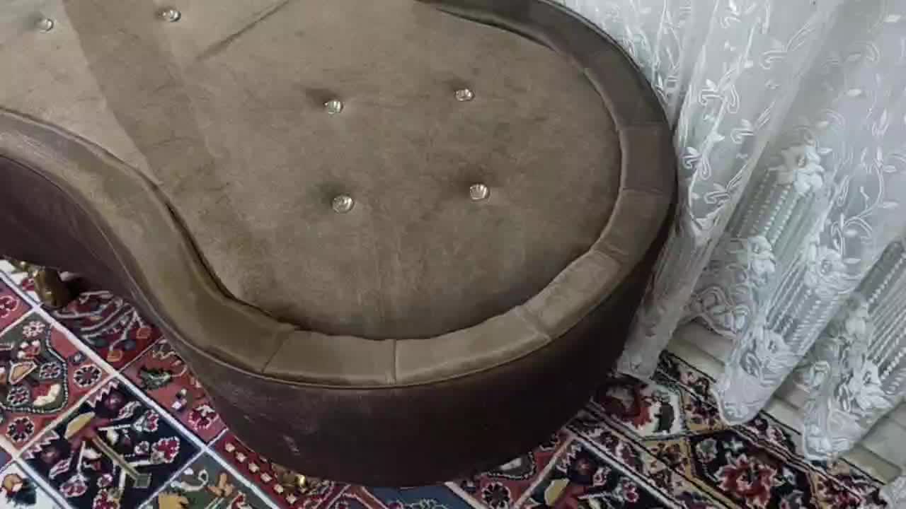 میز جلو مبلی|مبلمان خانگی و میز عسلی|تهران, دهقان|دیوار