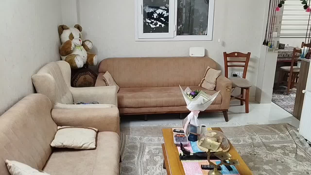 فروش آپارتمان|فروش آپارتمان|تهران, دهم فروردین|دیوار