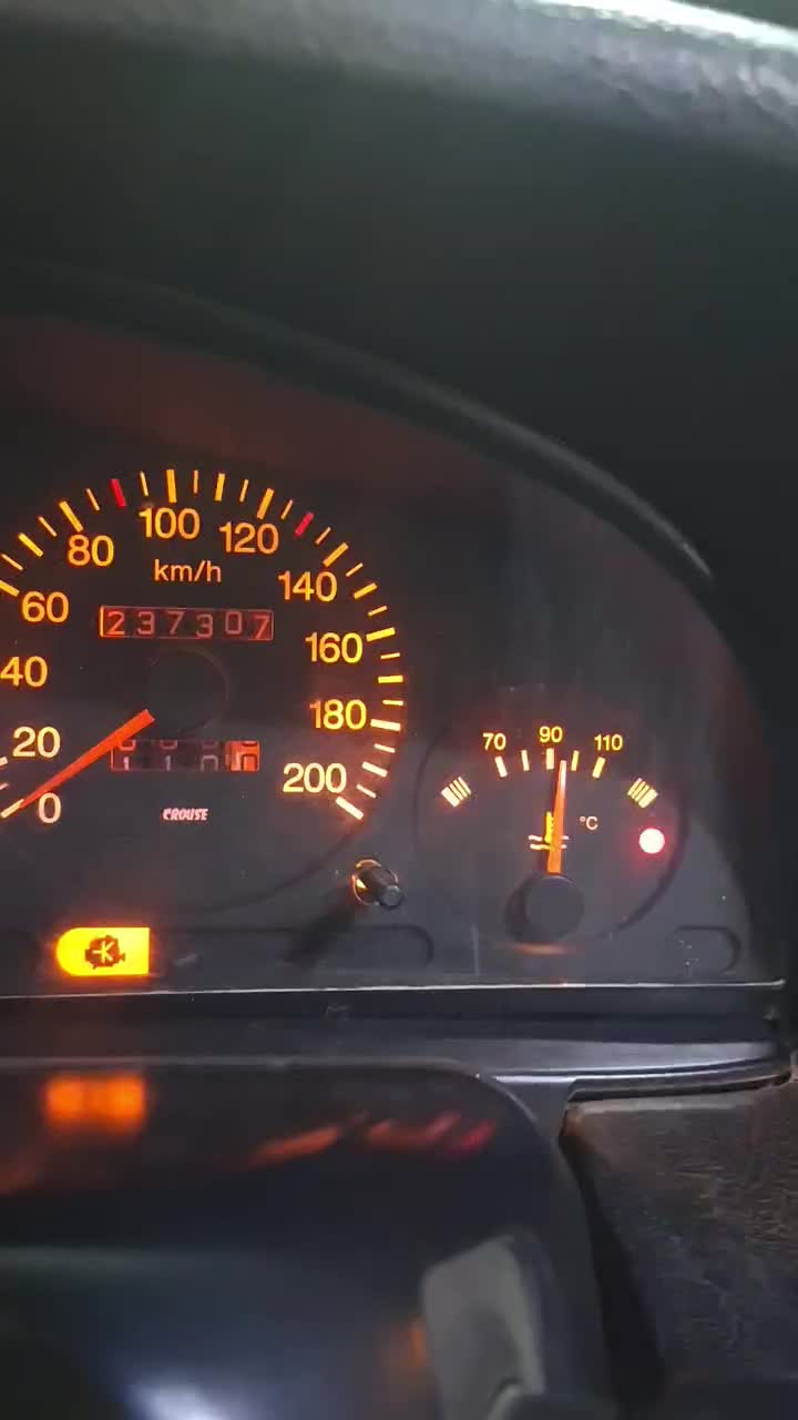 پژو اردی مدل ۱۳۸۲ بیرنگ فنی سالم بنزینی|خودرو سواری و وانت|تهران, شهرک آتی شهر|دیوار