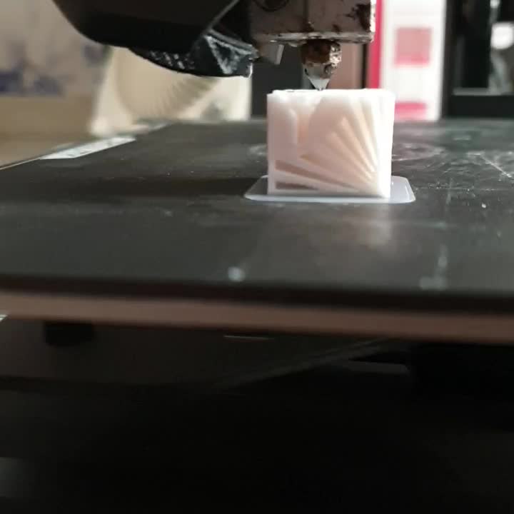 Creality Ender 3 V3 Se|پرینتر، اسکنر، کپی، فکس|تهران, فردوس|دیوار