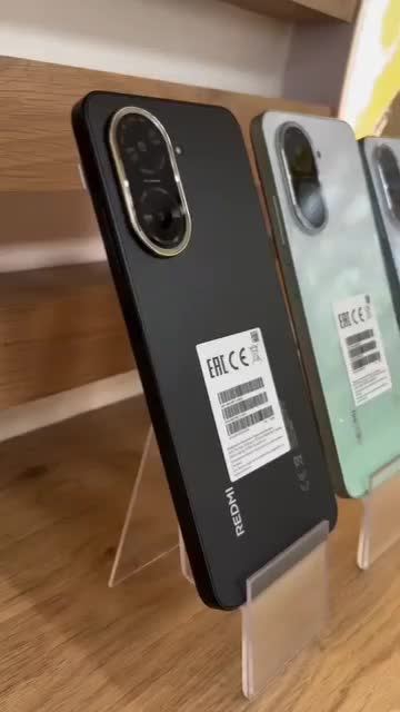 فروش قسط. ی بدون پیش Redmi A5|موبایل|خرم‌آباد, |دیوار