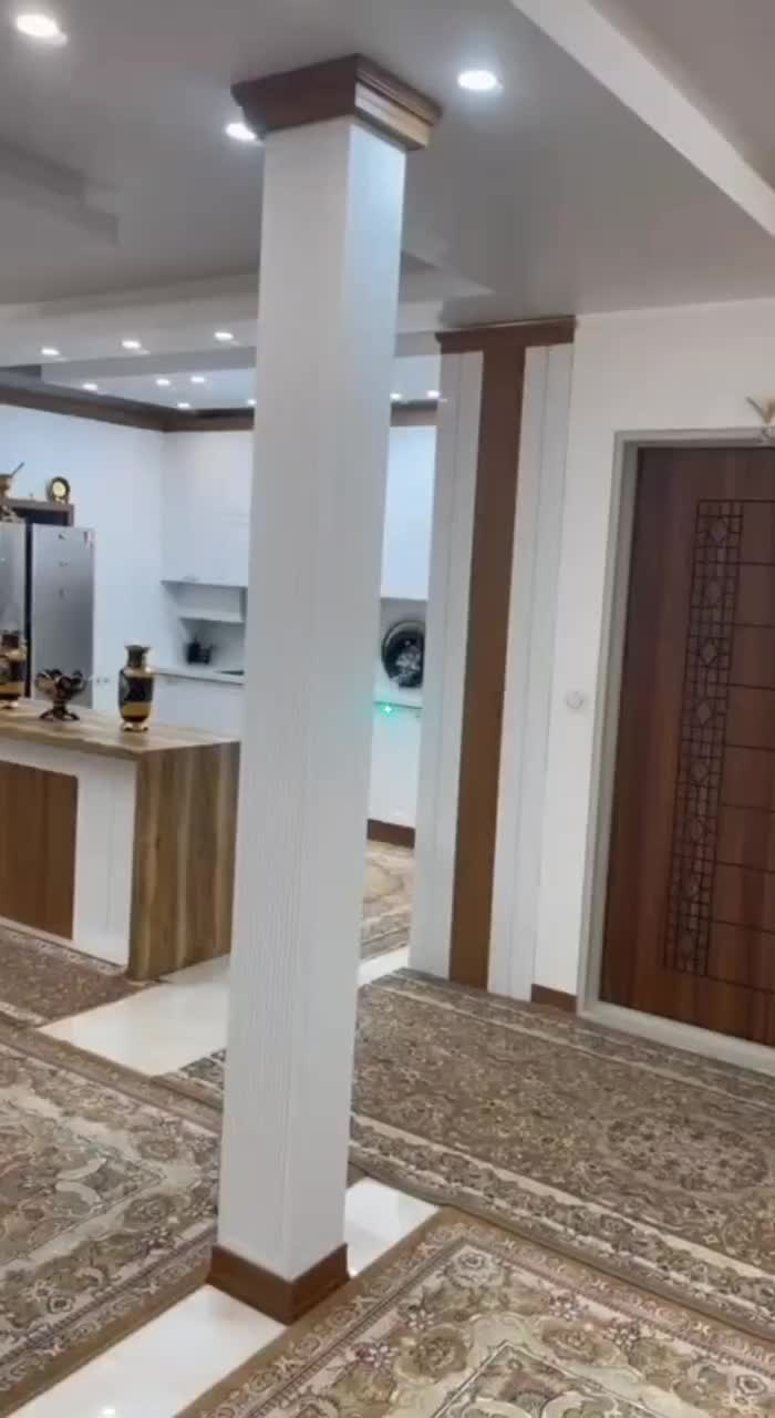 کابینت آشپزخانه امضای خانه شماست|خدمات پیشه و مهارت|تهران, جوانمردان (اندیشه)|دیوار