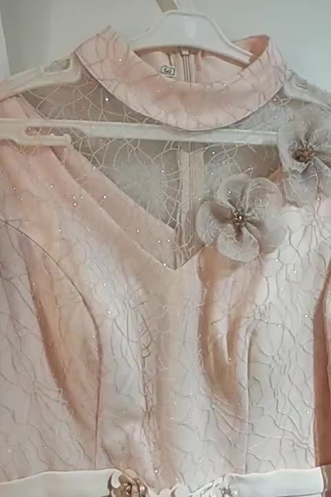 لباس مجلسی|لباس|نجف‌آباد, امیرآباد|دیوار