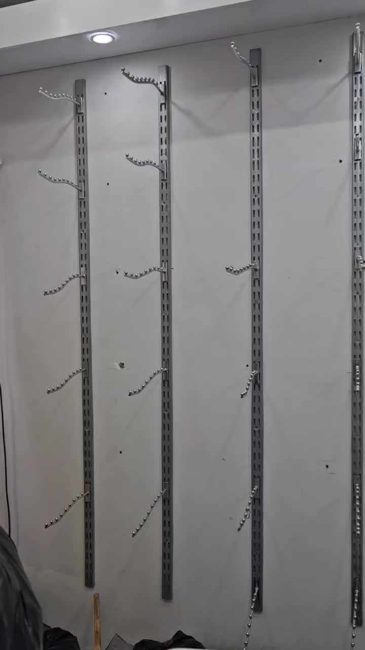 رگال و گیت|فروشگاه و مغازه|قائن, |دیوار