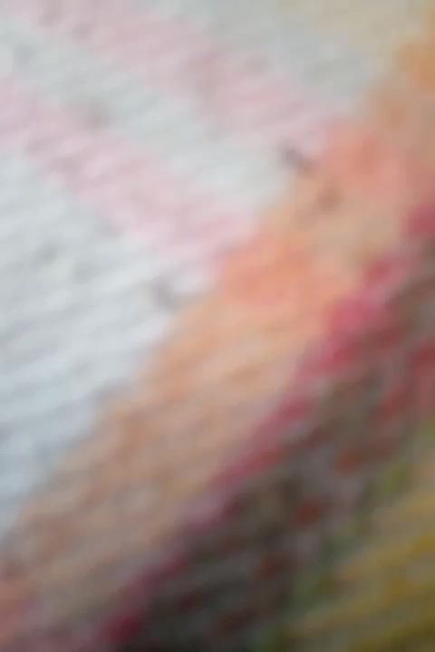 نی هفت بند گره کویر|سازهای بادی|نیشابور, بنیاد شهید|دیوار