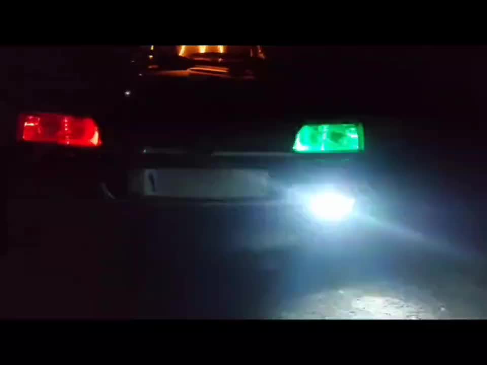 پژو 405تک گانه بنزینی|خودرو سواری و وانت|خدا آفرین, |دیوار