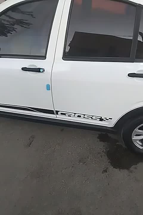 کویک ار مدل ۹۹|خودرو سواری و وانت|بندرعباس, |دیوار