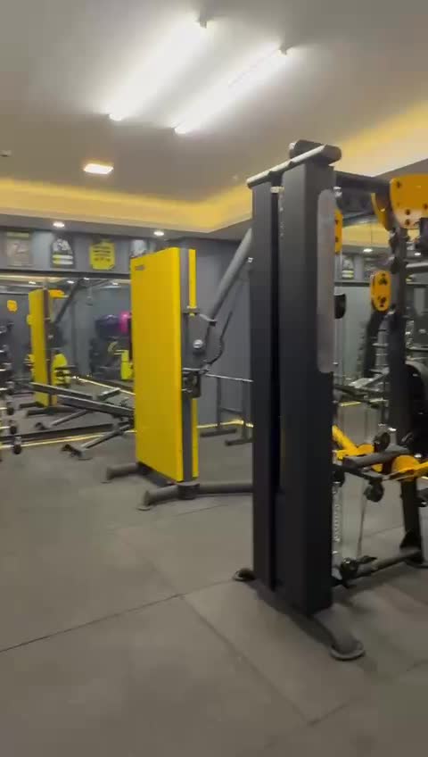 140 مترتکواحدی سهروردی شمالی « شاهکاری خاص »|فروش آپارتمان|تهران, نیلوفر|دیوار