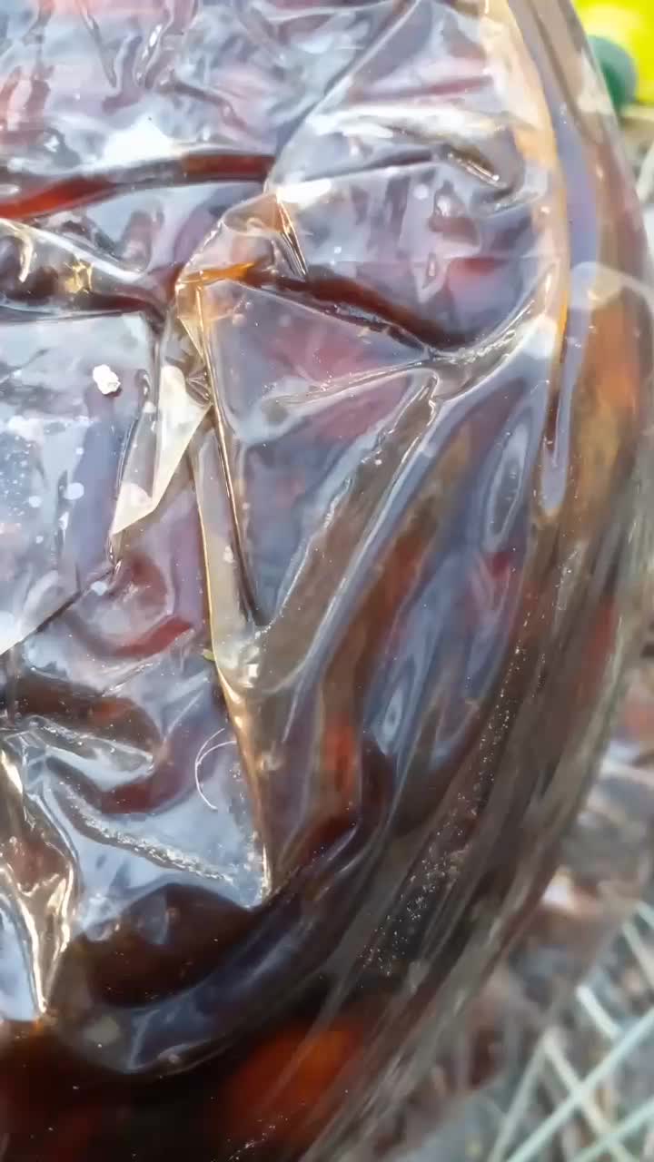 فروش خرما مراسنگ و مضافتی شیردار|عمدهفروشی|گافر و پارمون, |دیوار