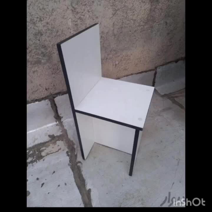 حراجی|حراج|اسدآباد, |دیوار