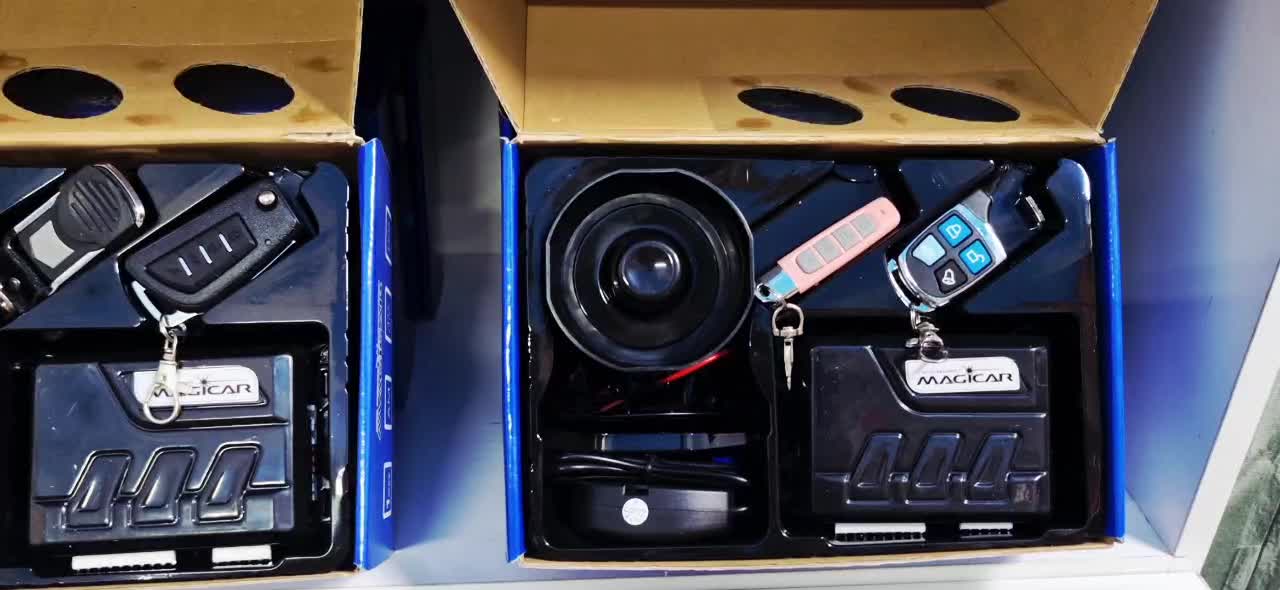 فروش ویژه ردیاب دزدگیر ردیاب تک کامل اشتراک رایگان|قطعات یدکی و لوازم جانبی|مشهد, گاز|دیوار