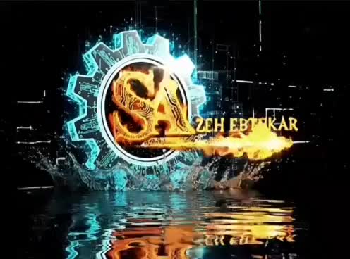 خدمات جوشکاری و برشکاری و تعمیرات و تاسیسات|خدمات پیشه و مهارت|خسروشاه, |دیوار