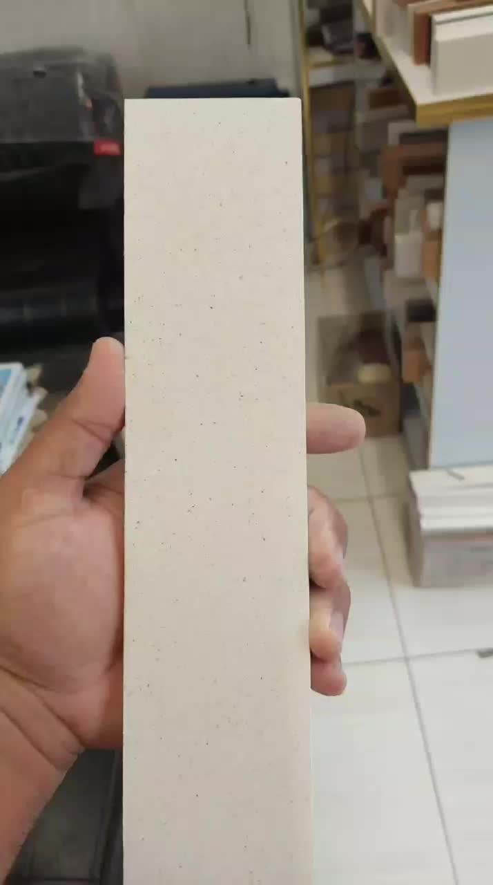 آجرنما آجر نما مستقیم از کارخانه|مصالح و تجهیزات ساختمان|مبارکه, |دیوار