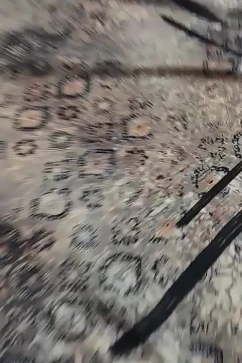 روسری|لباس|محمدشهر, محمدشهر|دیوار