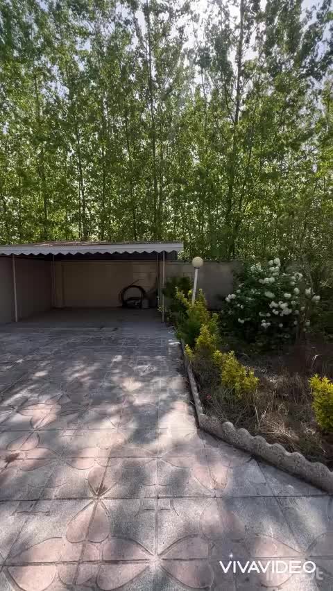 دوبلکس ۵۰۰ متری (بندر کیاشهر)ویژه خاص پسندان|فروش خانه و ویلا|کیاشهر, |دیوار