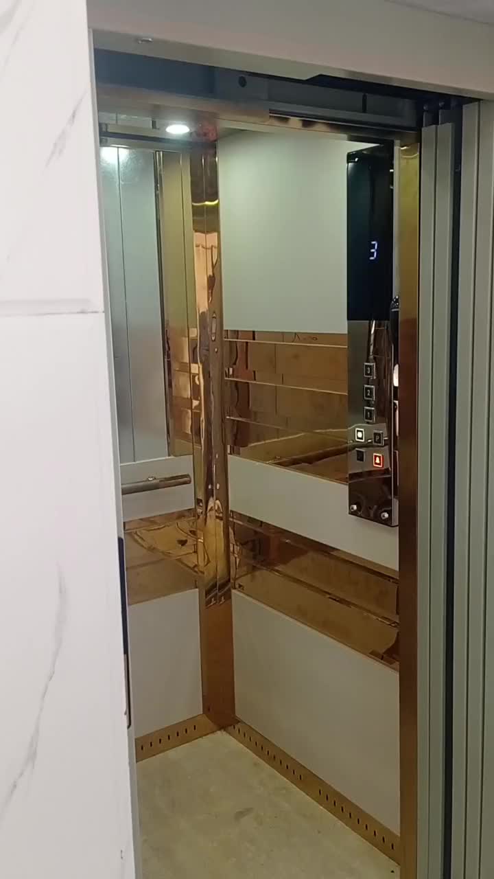 اجاره روزانه/هفتگی/ماهانه آپارتمان ۸۰ متری|اجارهٔ کوتاهمدت آپارتمان و سوئیت|بروجن, |دیوار