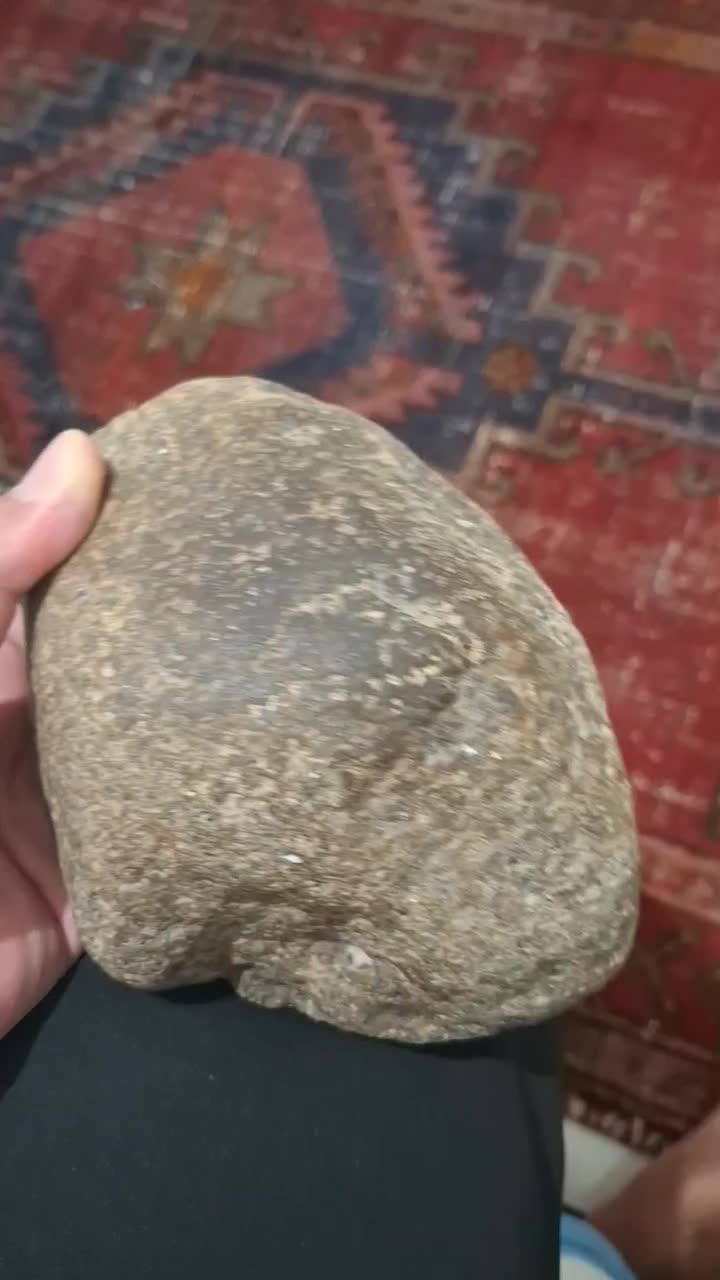 شهاب سنگ الماس مریخ و ماه Martian Moon meteorite|جواهرات|تهران, جردن|دیوار