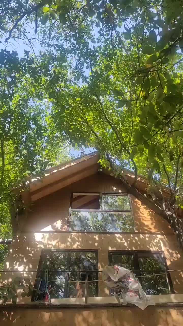 ویلاهای چوب روسی سازه چوبی خانه چوبی|خدمات پیشه و مهارت|کرج, فاز ۲ مهرشهر|دیوار