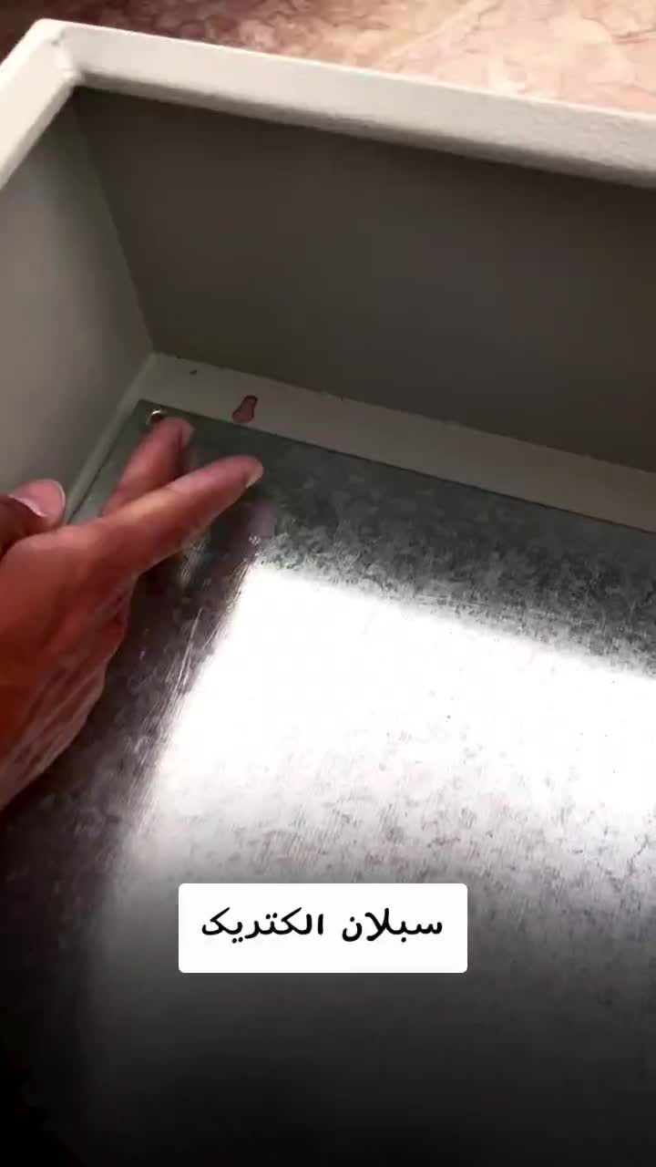 برق صنعتی اتوماسیون صنعتی|خدمات پیشه و مهارت|مشگین شهر, |دیوار