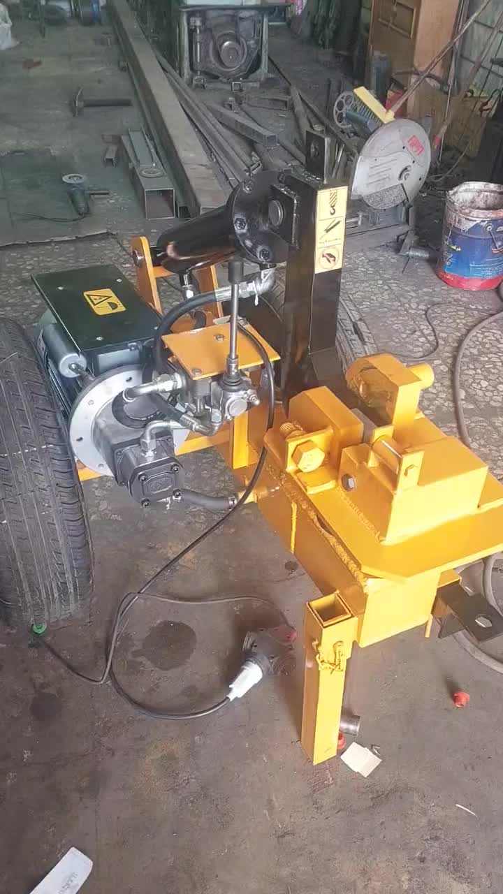 قیچی وخم و برش و خاموت زن|ابزارآلات|اصفهان, شهرک کوثر|دیوار