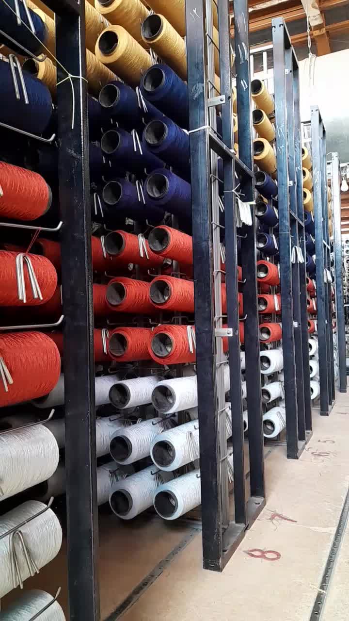 کریلچی هستم جویای کار|خدمات پیشه و مهارت|آران و بیدگل, |دیوار