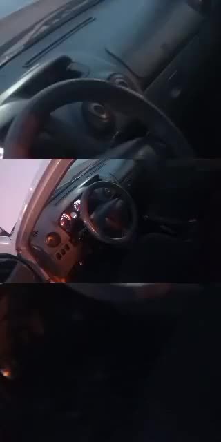 پراید۱۳۱|خودرو سواری و وانت|بومهن, |دیوار