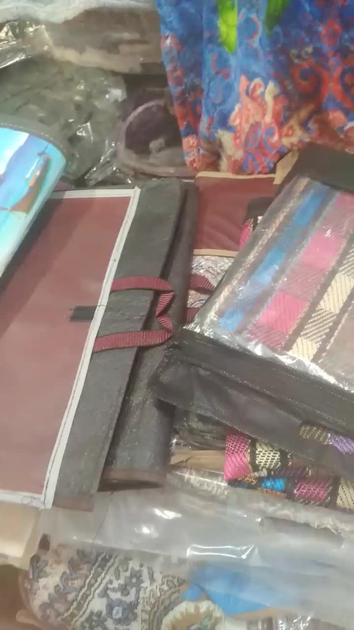 حصیر|کوهنوردی و کمپینگ|کوهدشت, |دیوار