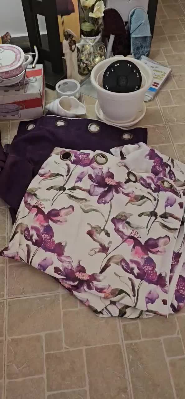 آباژور رو تختی پرده ست پا سماوری ظرف سرو تابلو|حراج|لاهیجان, یوسف آباد|دیوار