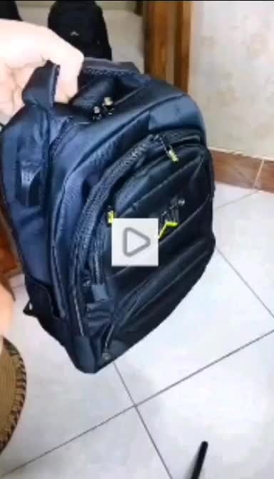 بهترین با قیمت فوق العاده ،کوله پشتی خارجی|کیف، کفش، کمربند|تهران, استاد معین|دیوار