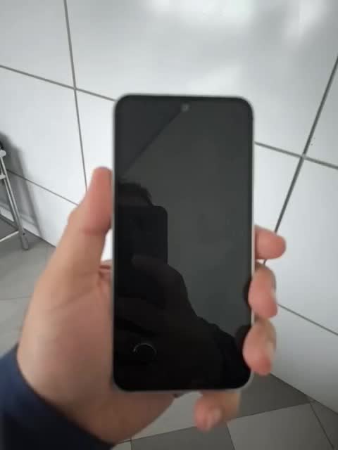 S23 fe 256g ram8|موبایل|تهران, شیخ هادی|دیوار