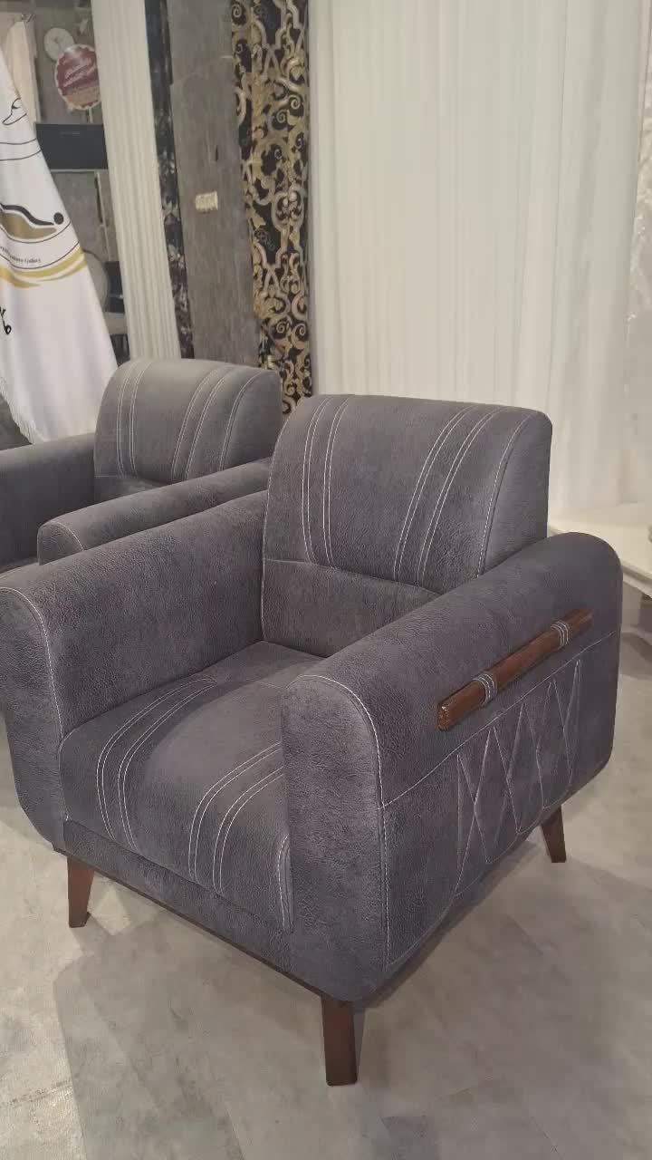 مبل هلنا اقتصادی|مبلمان خانگی و میز عسلی|مشهد, چهارچشمه|دیوار