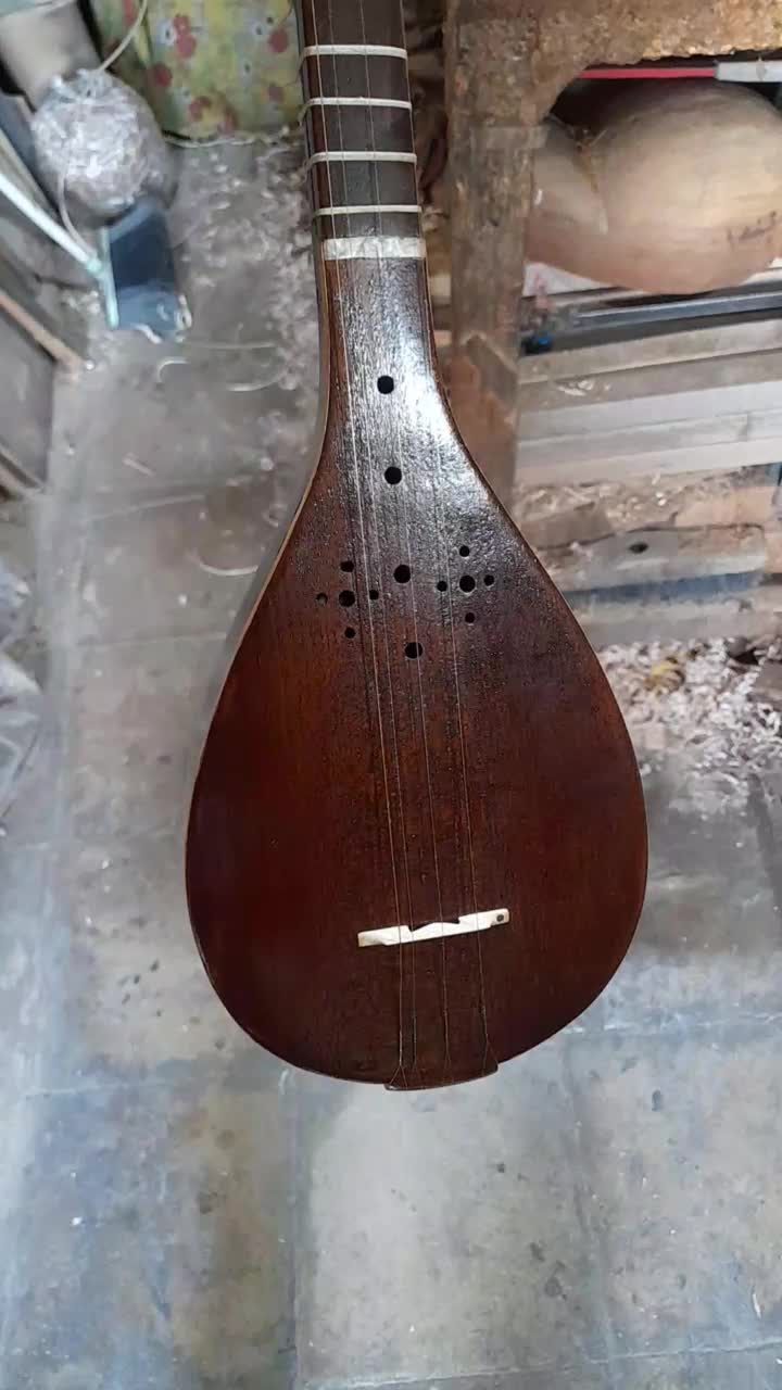 سه تار، تعمیرات تخصصی سازهای سنتی|سازهای سنتی|تهران, آهنگ|دیوار