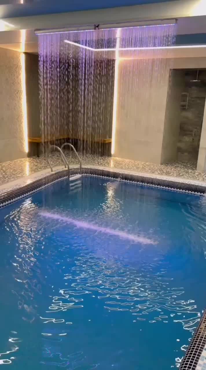 باغبهادران|اجارهٔ کوتاهمدت ویلا و باغ|اصفهان, بوستان ناژوان|دیوار