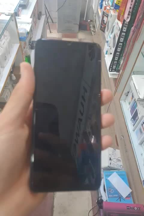سامسونگ Galaxy A31 با حافظهٔ ۱۲۸ گیگابایت|موبایل|کاشمر, |دیوار