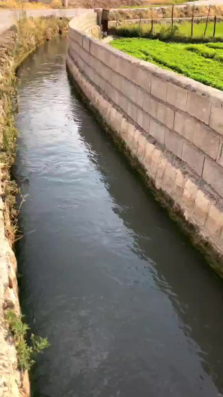 فروش زمین مسکونی|فروش زمین و ملک کلنگی|آبدانان, |دیوار