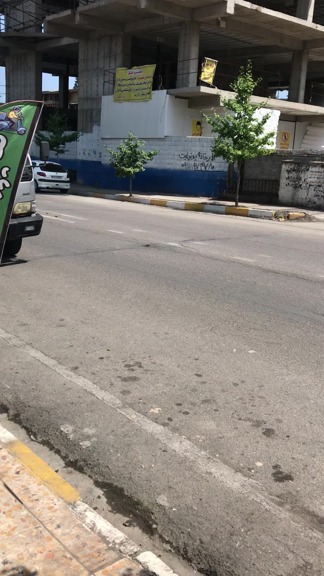 رهن واجاره|اجارهٔ آپارتمان|سلمان‌شهر, |دیوار