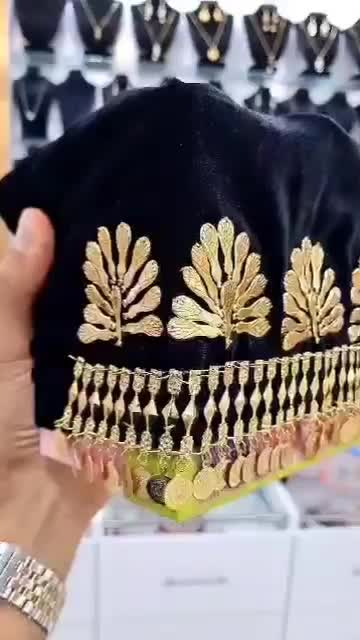 فروش واجاره انواع لباس محلی ولچک وگردنبند|بدلیجات|بروجن, |دیوار
