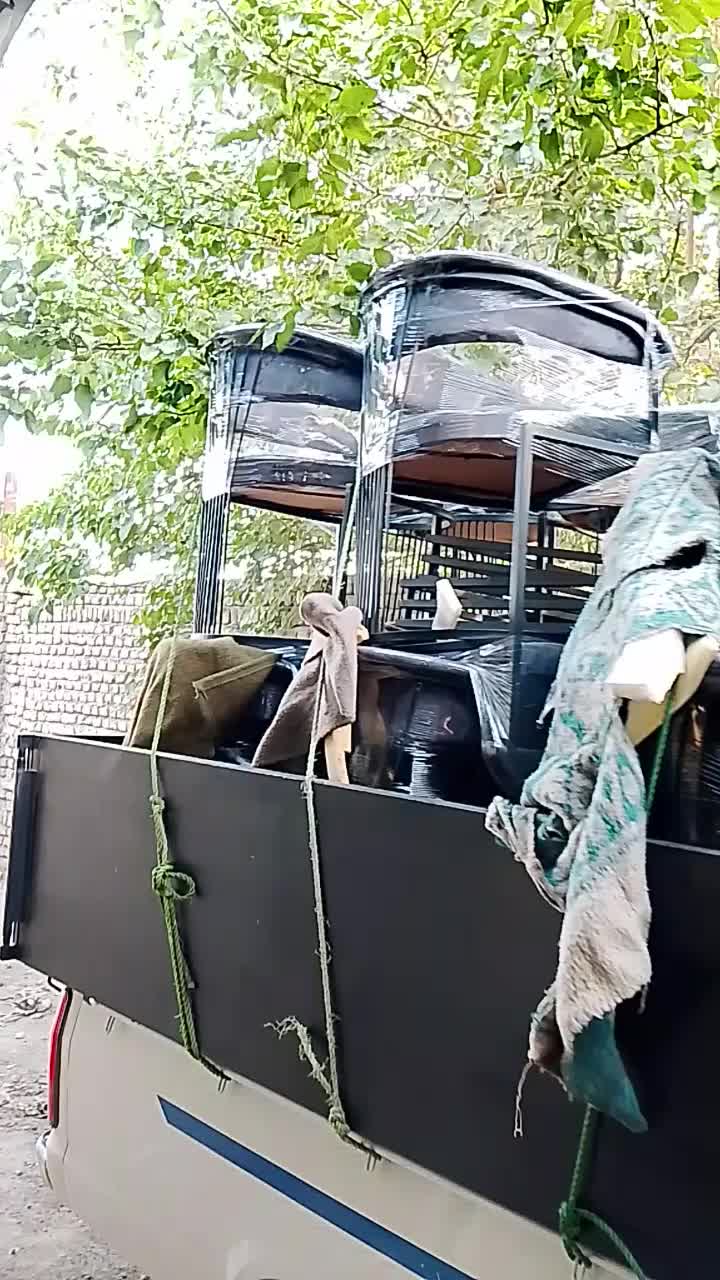 میز و صندلی (کافه)(رستوران)نقدواقساط چک|میز و صندلی غذاخوری|چهاردانگه (تهران), |دیوار