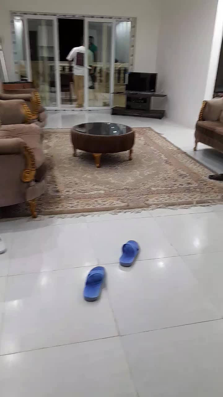 اجاره‌سویت‌آپارتمام‌هم‌ از‌ جنگلی‌ هم. از‌ دربستی|اجارهٔ کوتاه‌مدت آپارتمان و سوئیت|گرگان, |دیوار
