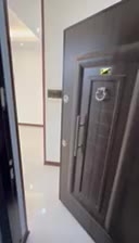 آپارتمان ۱۹۰متری شهرک مهندسی زراعی|فروش آپارتمان|مشکین‌دشت, |دیوار