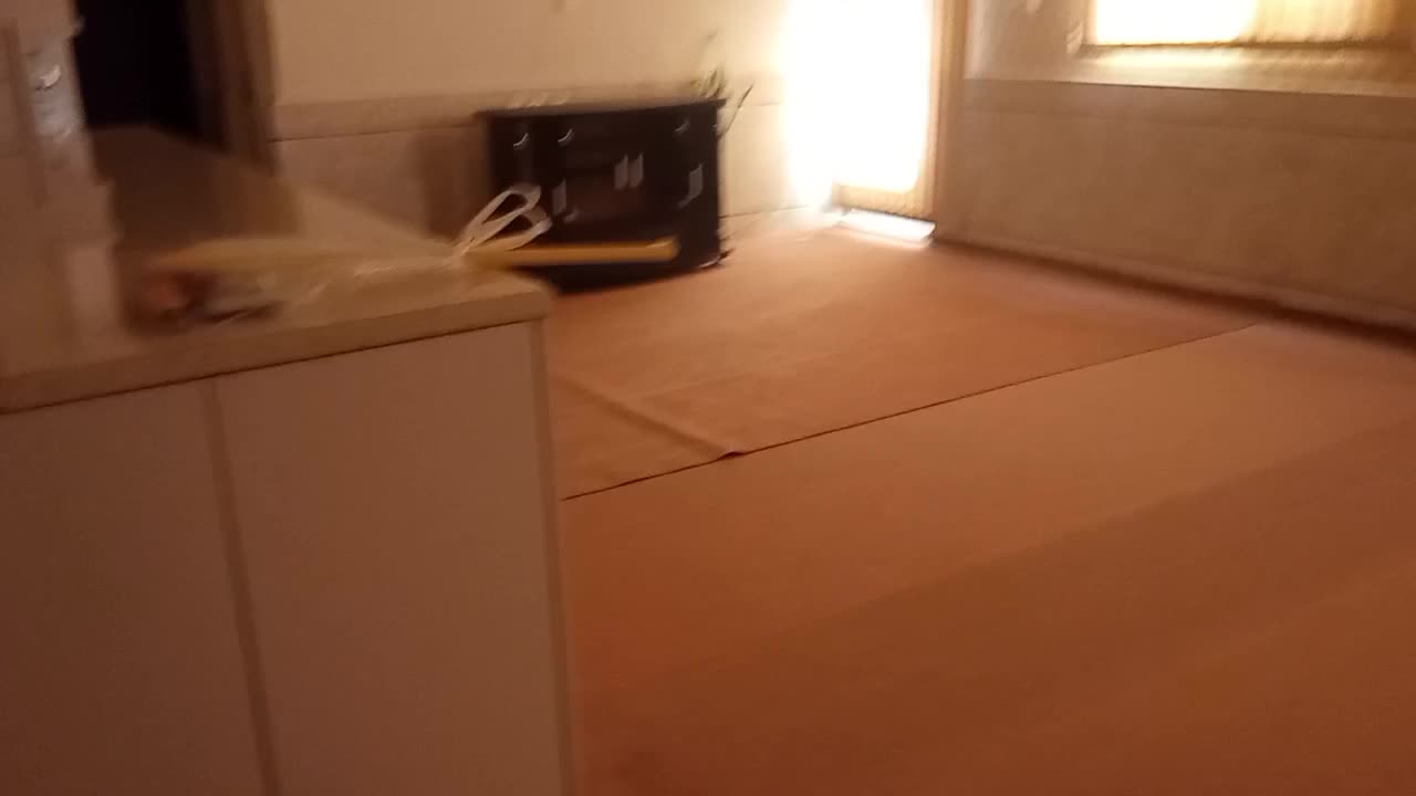 خانه آپارتمانی|فروش آپارتمان|اسیر, |دیوار