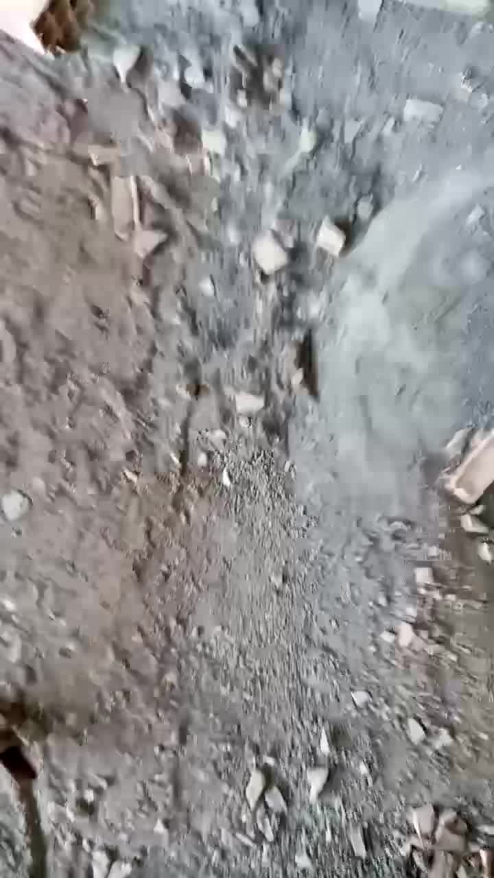 سرامیک کاری و سنگ کاری|خدمات پیشه و مهارت|بیرجند, |دیوار