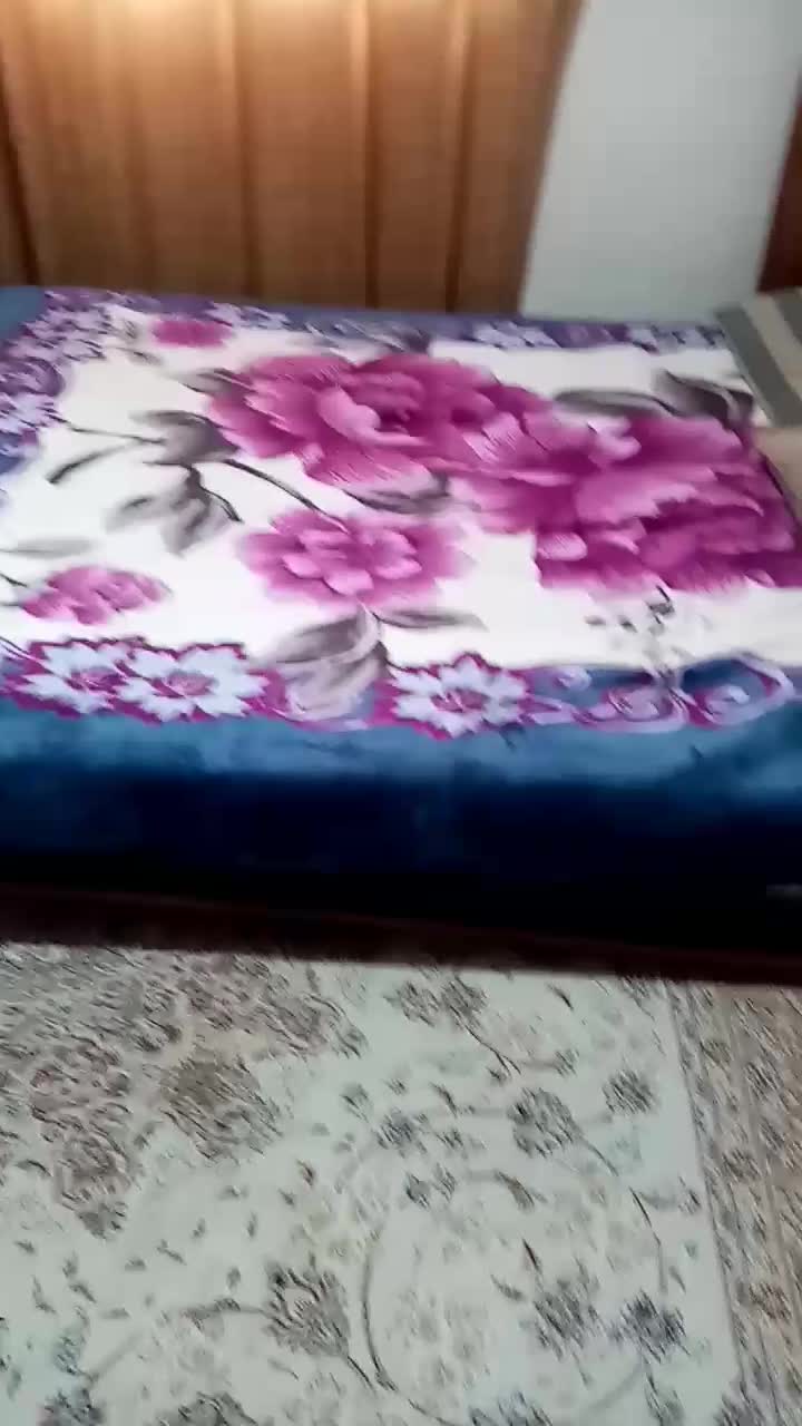 اجاره روزانه مرکز شهر. امشب خالیه|اجارهٔ کوتاهمدت آپارتمان و سوئیت|بابل, |دیوار