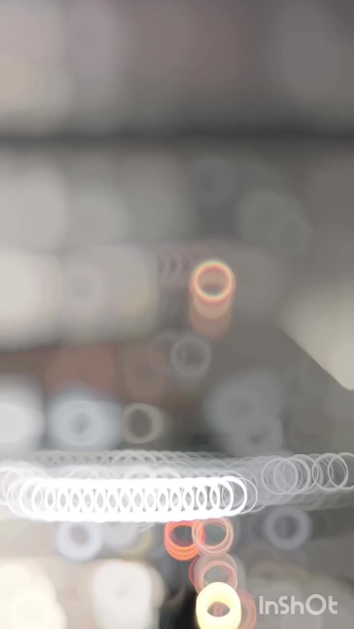 موتور مزایده مدل ۹۲ در حد خشک 150 تقویت|موتورسیکلت|زاهدان, |دیوار