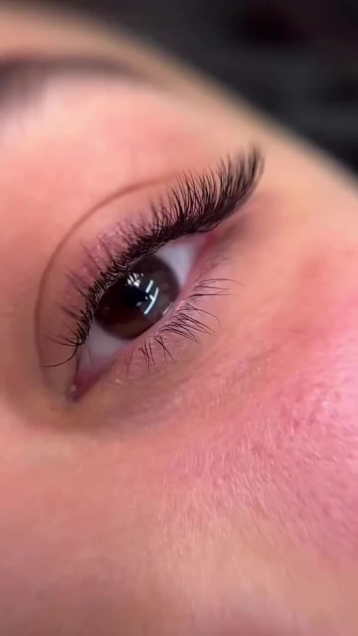 کاشت هیدن|خدمات آرایشگری و زیبایی|شاهینشهر, عطار|دیوار