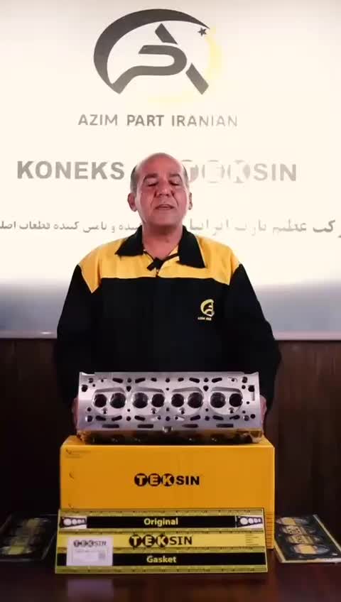 لوازم یدکی|قطعات یدکی و لوازم جانبی|مشهد, کوشش|دیوار