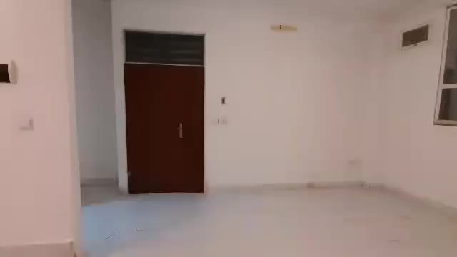 فروش آپارتمان ۵۰متری یک خواب صیاد شیرازی|فروش آپارتمان|مشهد, هفت تیر (نه دره)|دیوار