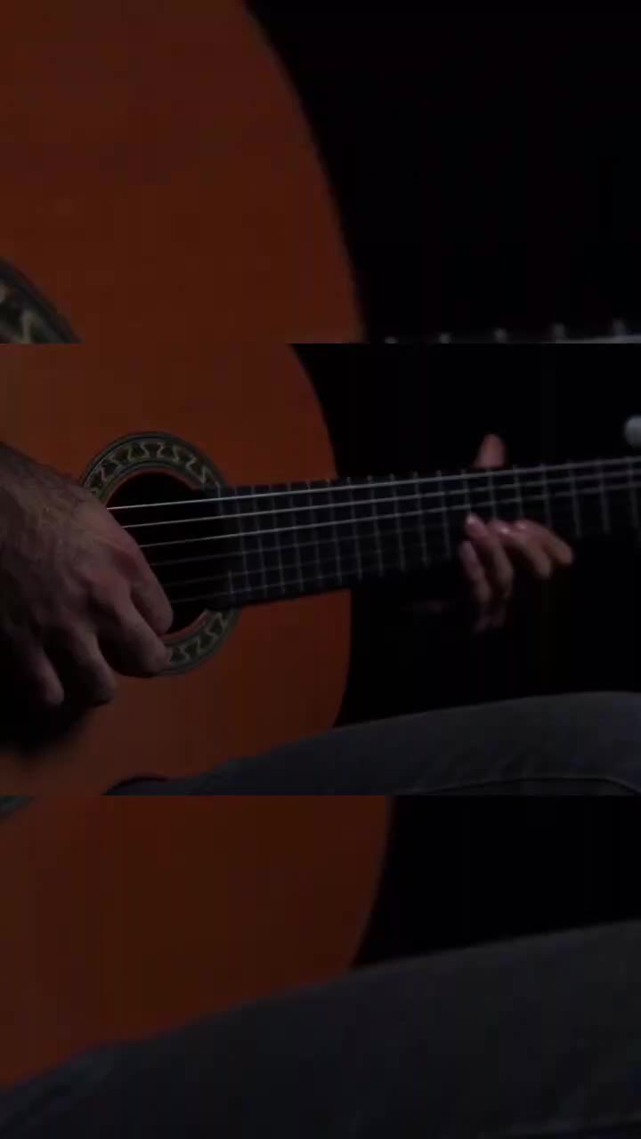 آموزش گیتار کلاسیک و گیتار الکتریک از صفر تا صد|خدمات آموزشی|یزد, |دیوار