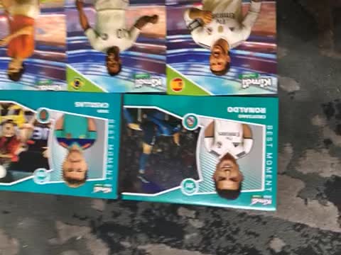 کیمدی۲۰۲۶ خفن|اسباببازی|سیرجان, |دیوار