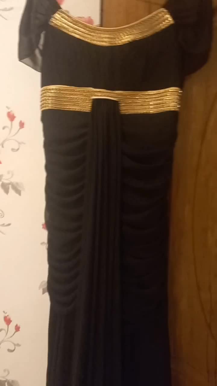 لباس مجلسی و شب|لباس|پردیس, فاز ۲|دیوار